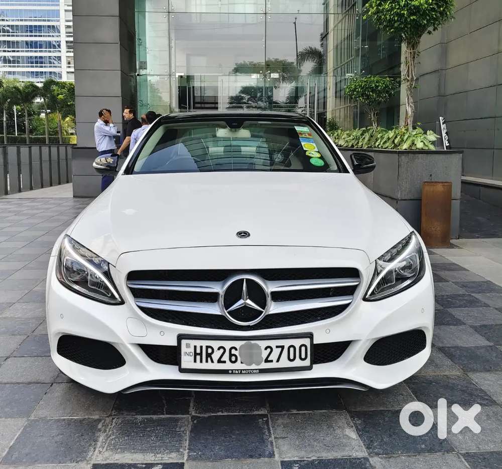 Full Insured, With Service Record , Excellent Condition