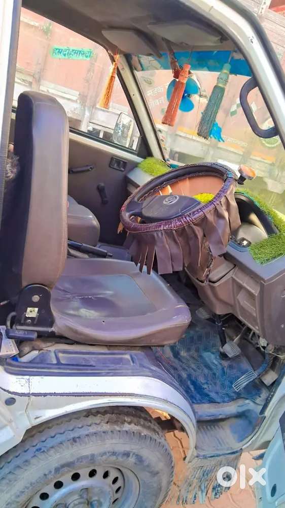 Ashok Leyland Stile Le 2020 Diesel