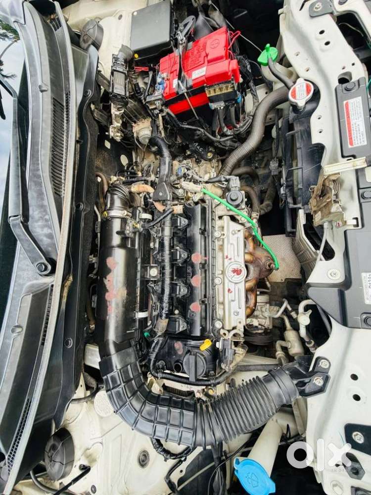 Maruti Suzuki Swift Dzire Lxi Option, 2020, Petrol
