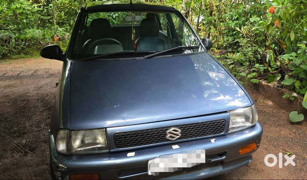 Kl - 11 - L.  Good   Condition