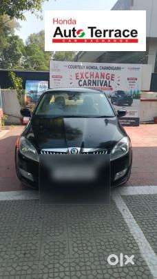 Skoda Rapid [ ] 1.6 Ambition Tdi, 2012, Diesel