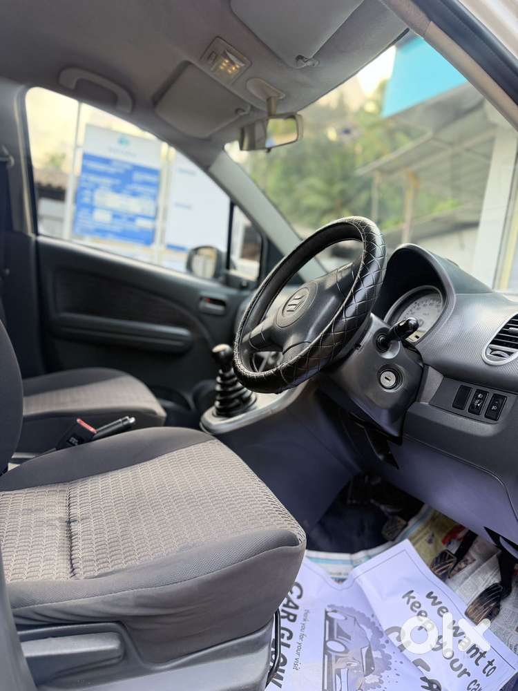 Maruti Suzuki Ritz Vdi Bs-iv, 2013, Diesel