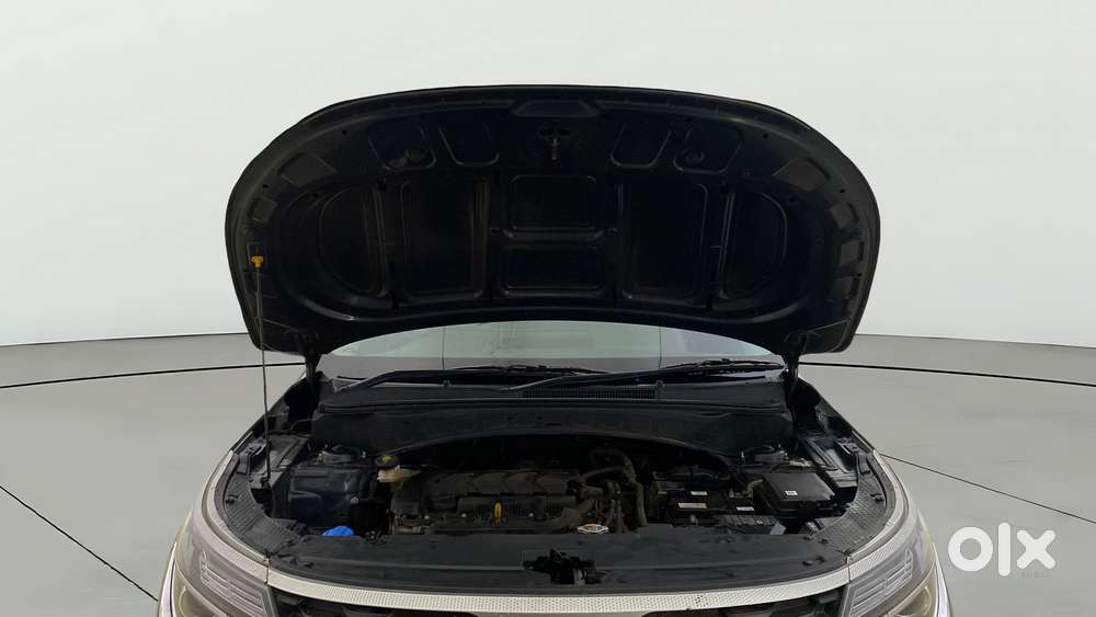 Kia Seltos 1.5 Htk+, 2023, Petrol