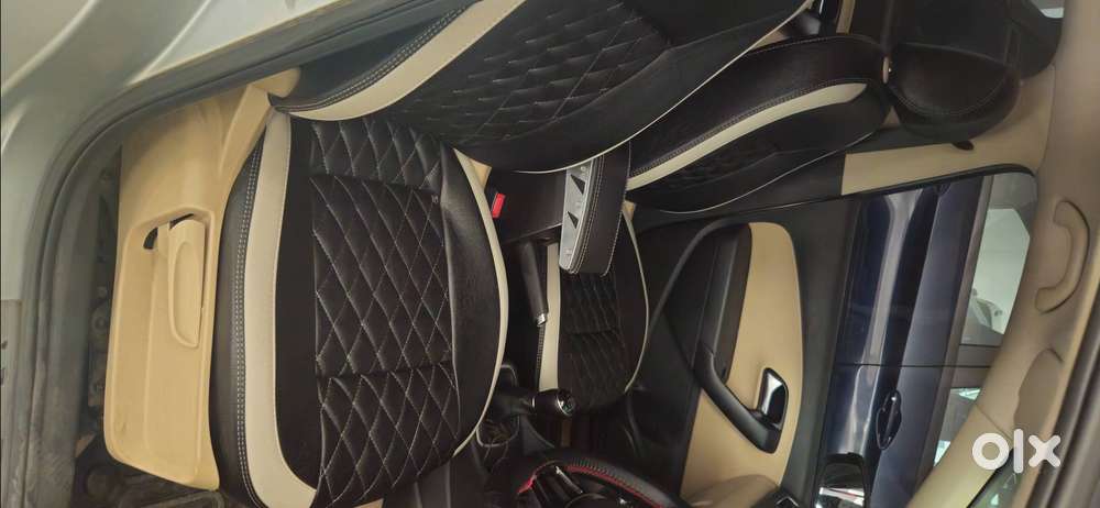 Volkswagen Polo Highline 1.2 Petrol 2016  74k Driven  Well Maintaine