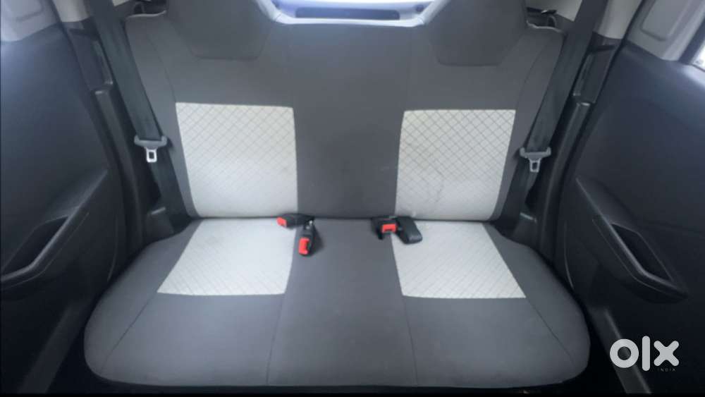 Maruti Suzuki Alto K10 Plus Edition, 2024, Petrol