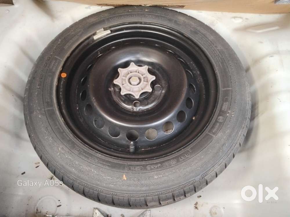 Hyundai Grand I10 Asta 1.2 At Vtvt, 2014, Petrol