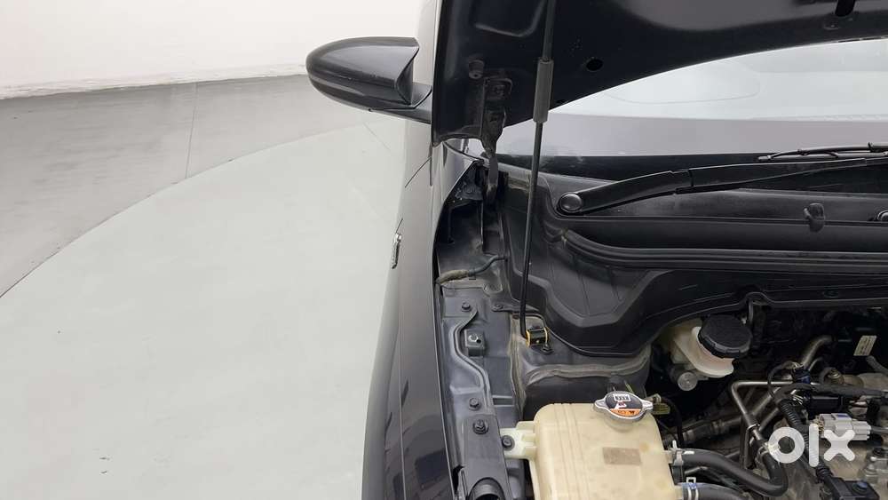 Hyundai I20 N Line N8 1.0 Turbo Dct, 2022, Petrol