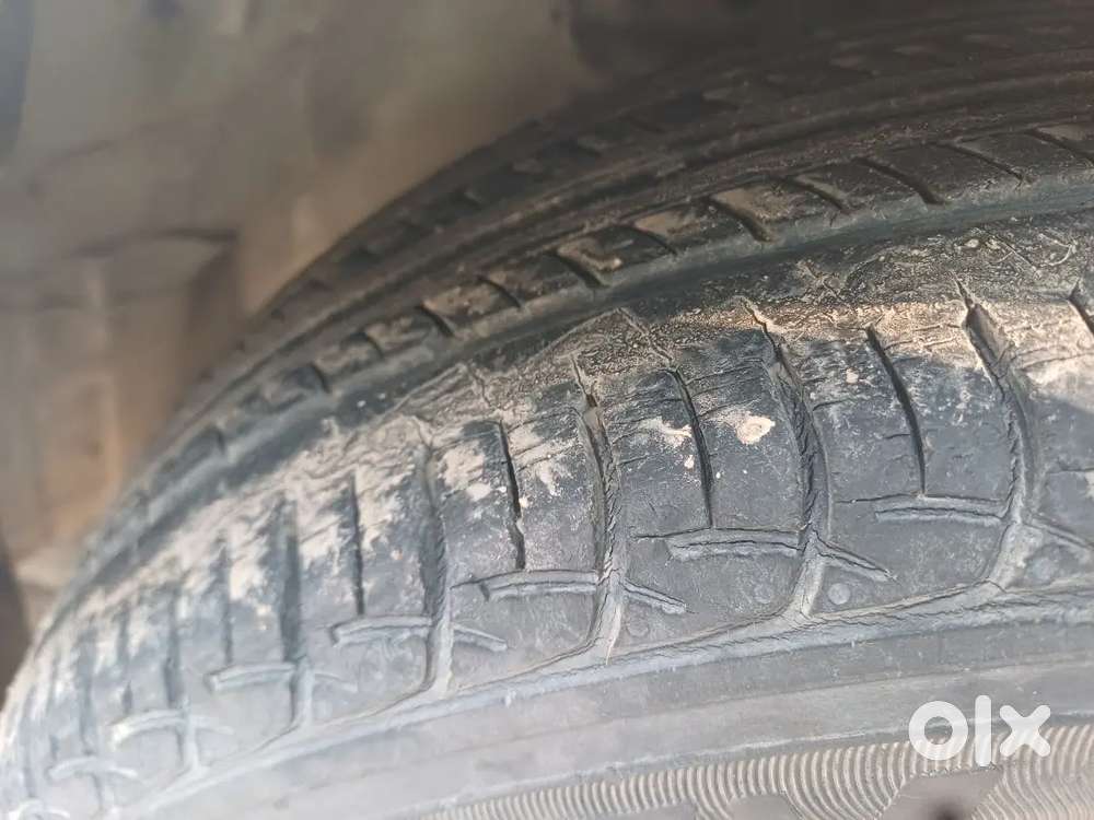 Maruti Suzuki Ertiga 2014 Diesel 90000 Km Driven