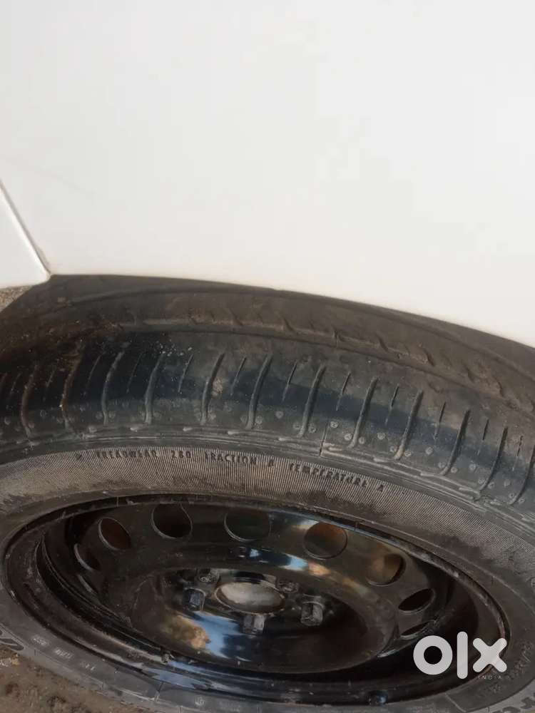 Maruti Suzuki Ertiga 2016