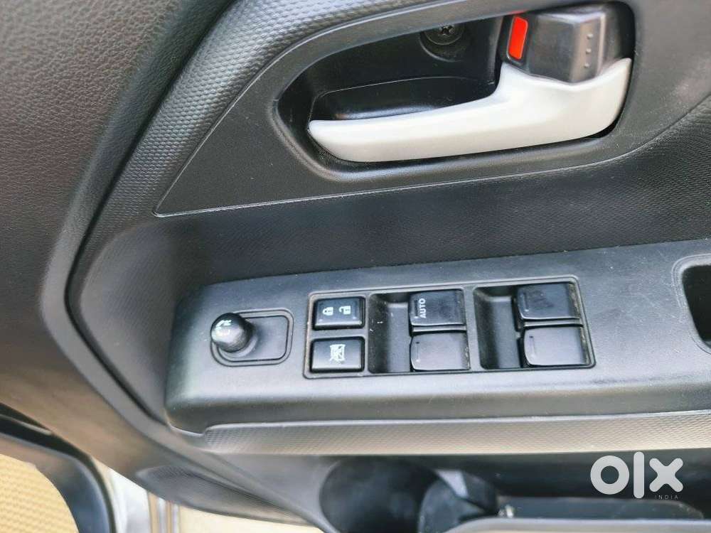 Maruti Suzuki Wagon R Vxi 1.0, 2023, Petrol