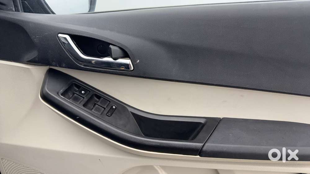 Tata Tiago 1.2 Revotron Xz Plus, 2022, Cng & Hybrids