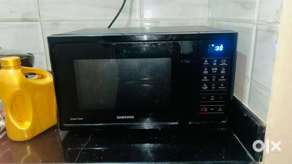  OTG Oven for Sale – Only ₹6,000!