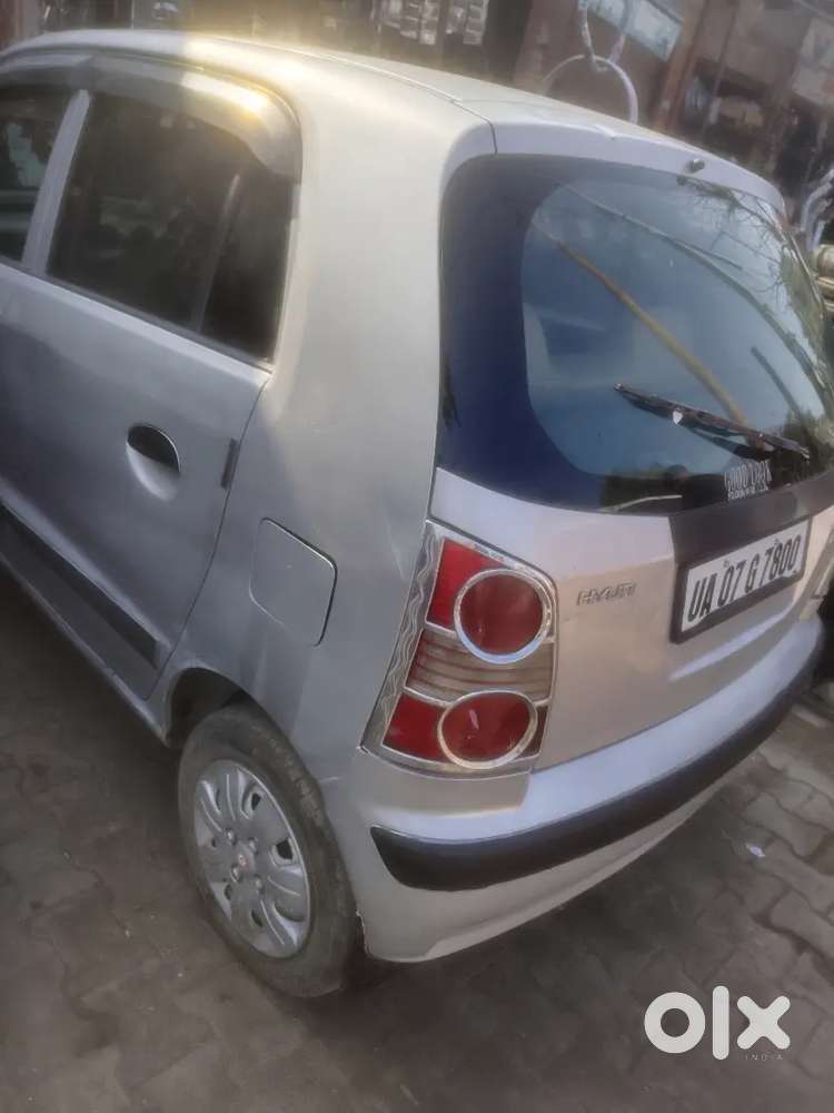 2029 Tk Taim H Dehradun Dun No H Koi Kmi Nhi H Lene Wale Hi Call Kre