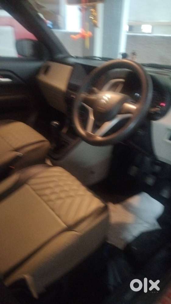 Urgent Sale
