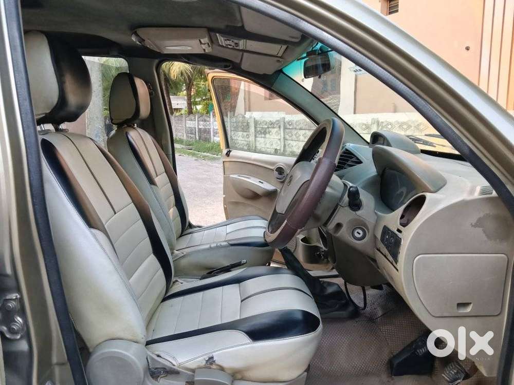 Mahindra Xylo E4 Bs Iv, 2009, Diesel