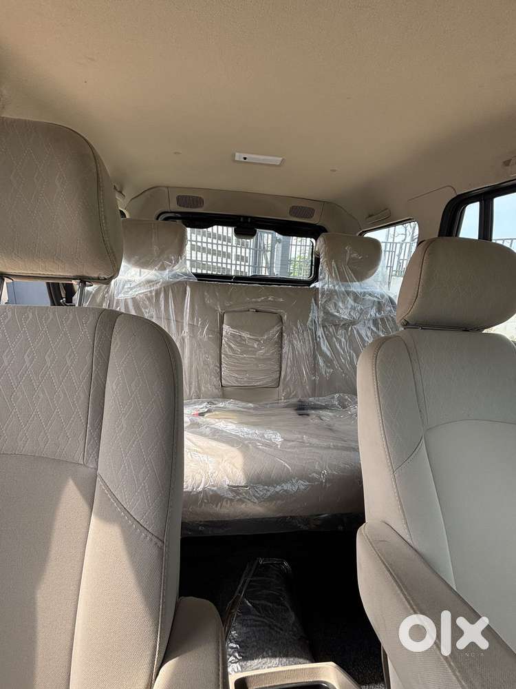 Mahindra Scorpio Classic 2.2 S 11 Mt 7 Str, 2026, Diesel