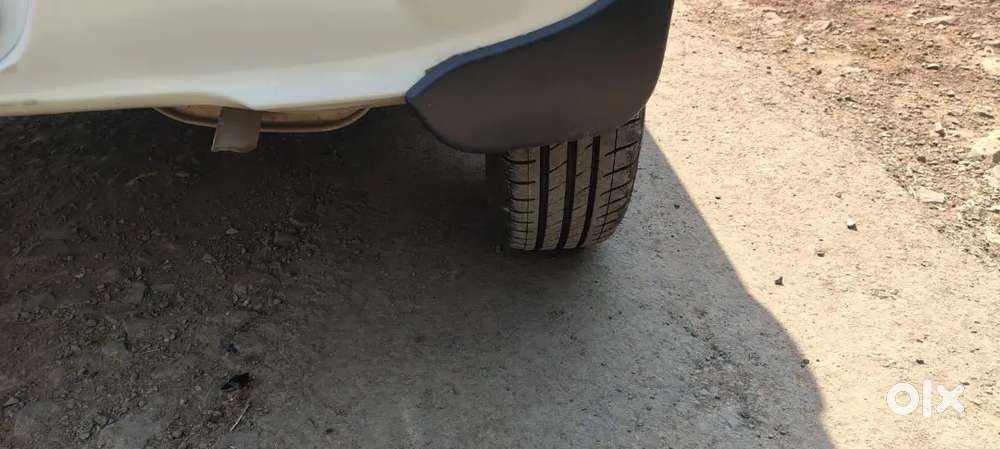 Maruti Suzuki Celerio 2019