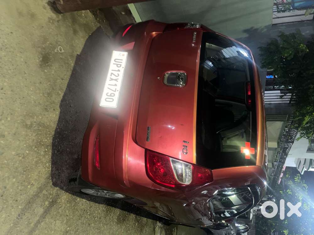 Hyundai I10 Era 2011