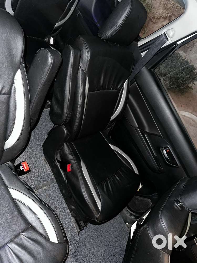 Maruti Suzuki Xl6 2021