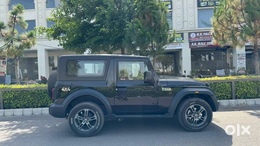 Mahindra Diesel Car 2024