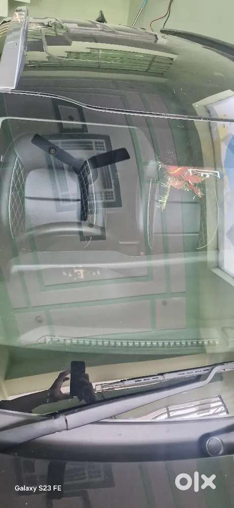 Kia Sonet 2025 Petrol Manual