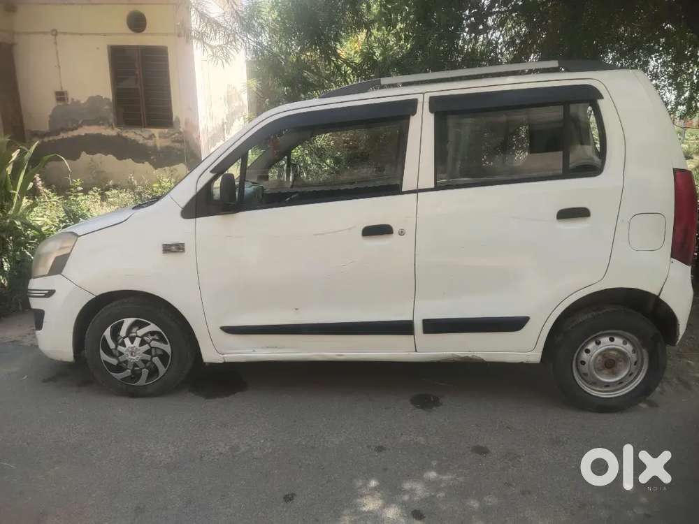 Gadi Ok H Ac Main Thoda Kam H Bo Kra Kar Denge