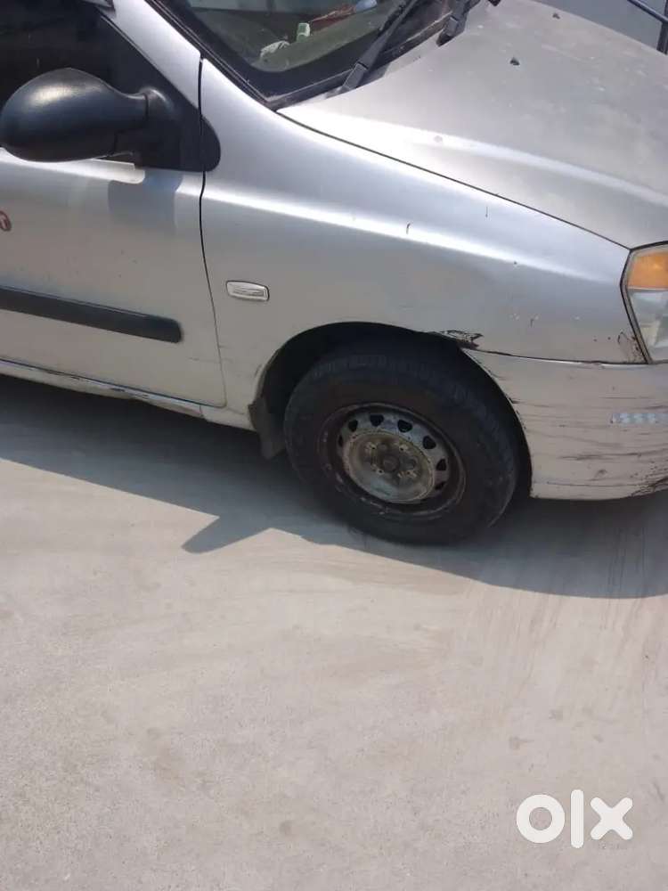 Indica V2 2016 Model