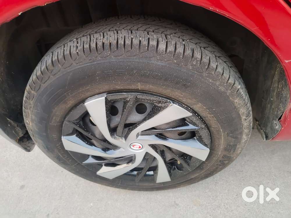 Maruti Suzuki Swift Vdi (o), 2013, Diesel