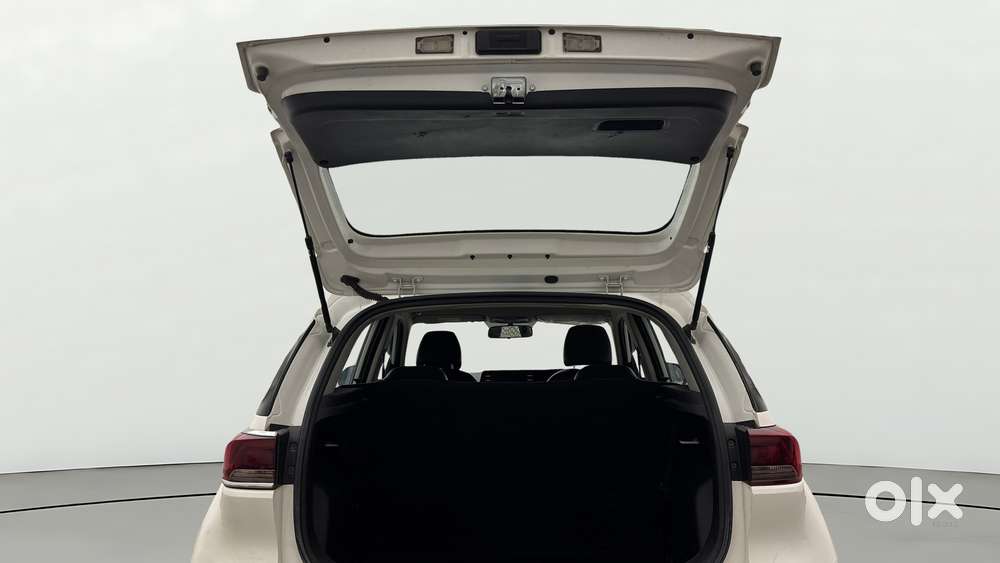 Kia Sonet Htk Plus 1.5 Diesel Mt, 2022, Diesel