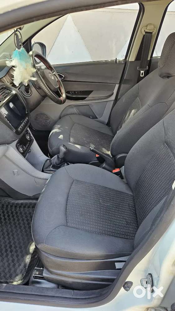 Tata Tigore Urgent Sell