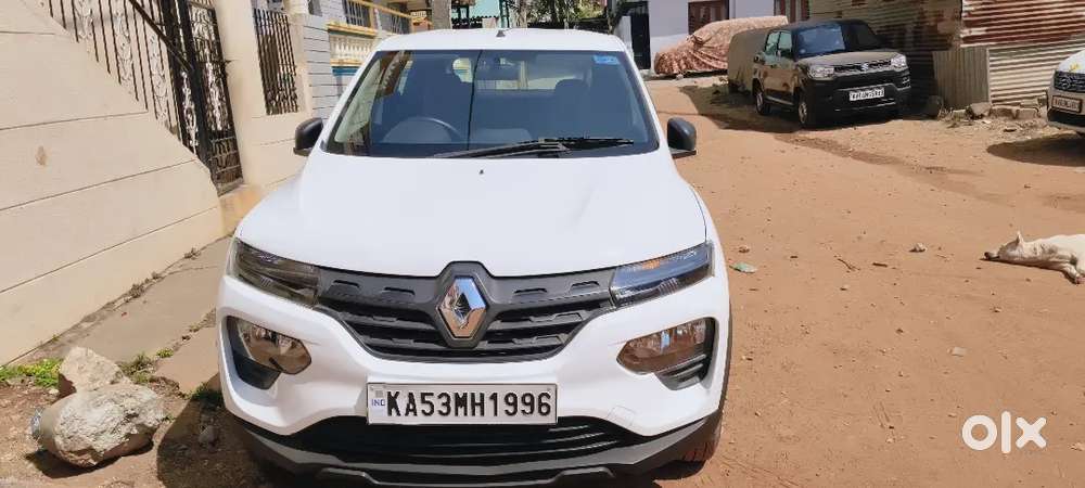 Vehicle Have Very Good Condition