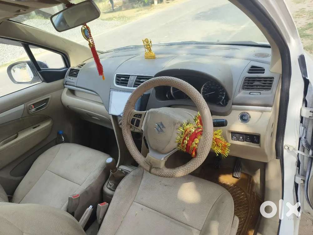 Push Button Start Good Condition Good Condition Tyre Good Condition Ac