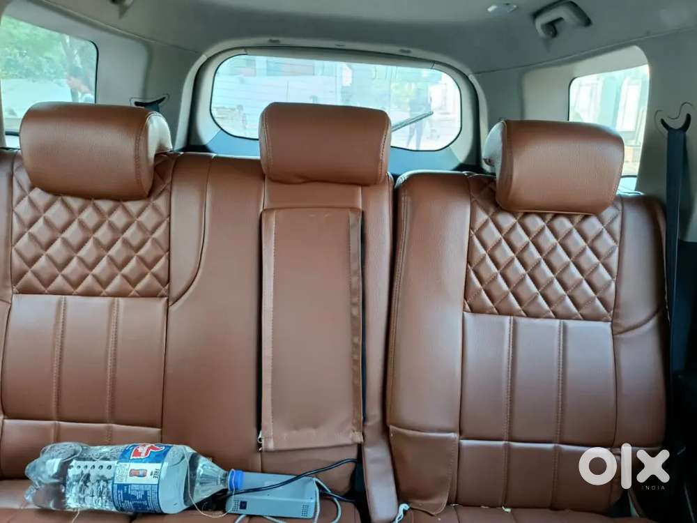 Mahindra Xuv500 2013 Diesel 128000 Km Driven
