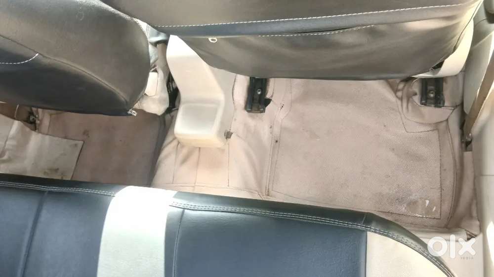 Maruti Suzuki Dzire Diesel 2019