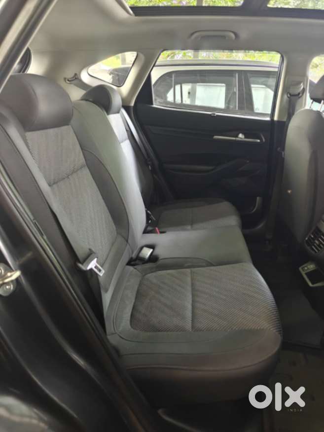 Kia Seltos Htk Plus G, 2024, Petrol