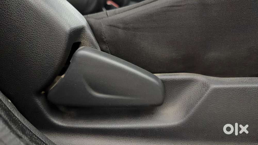 Renault Kwid Rxt, 2015, Petrol