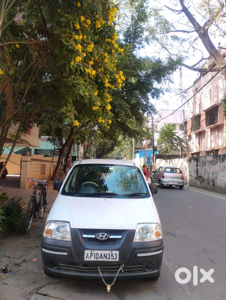 Maruti Suzuki Wagon R 2006-2010 Lx Minor, 2010, Petrol