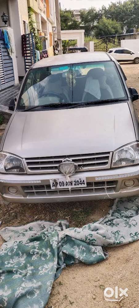 Maruti Suzuki Zen Car 
Good Condition Good Maileg Pickup 1lt Petrol 20