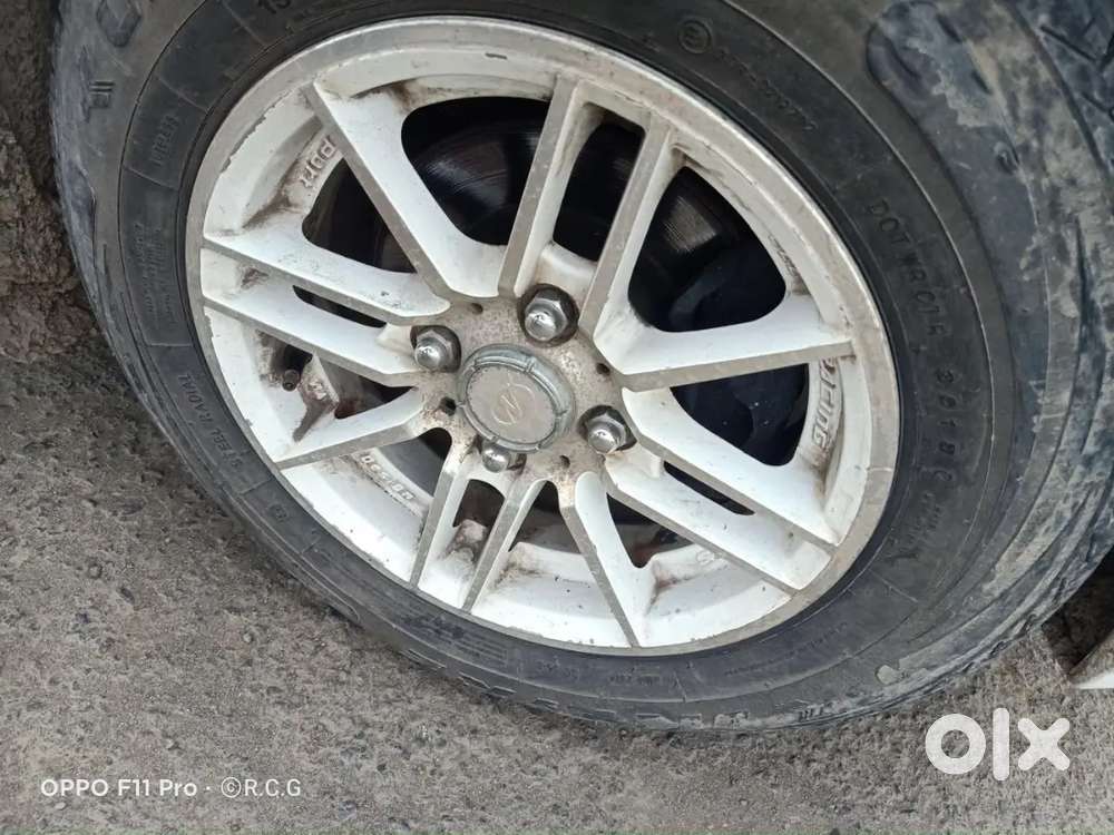 Hyundai I10 2014 December Petrol