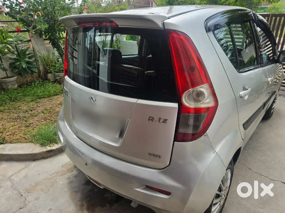 Keval Lene Bale Sampark Kare