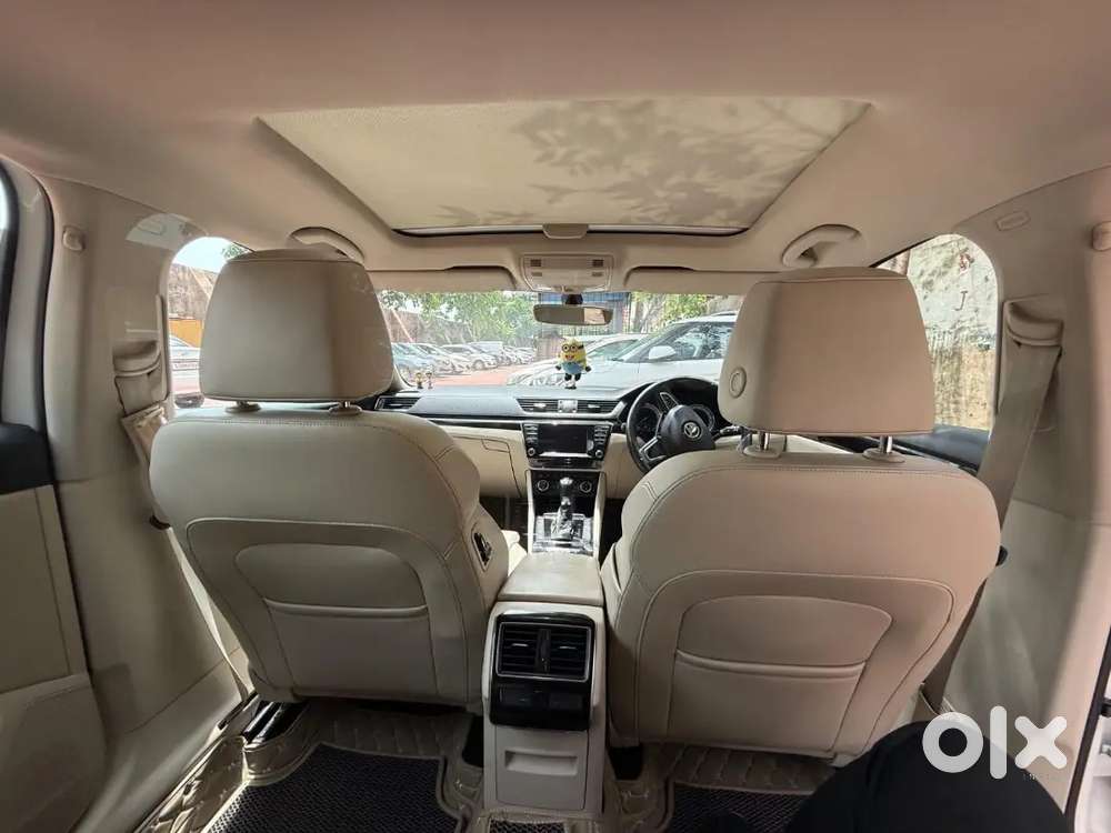 Superb In Superb Condition Like New