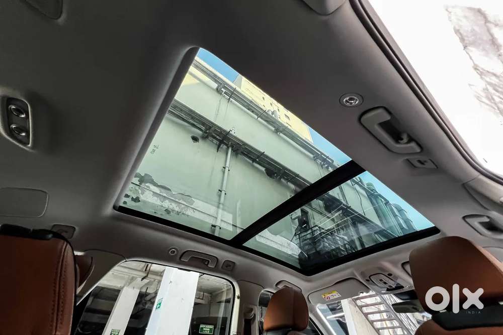 Audi Q7 3.0 Technology 55 Tfsi, 2024, Petrol