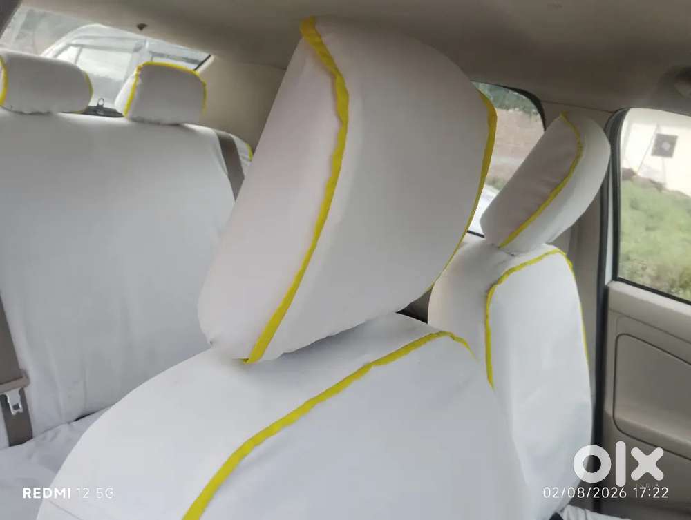Toyota Etios 2019 Diesel