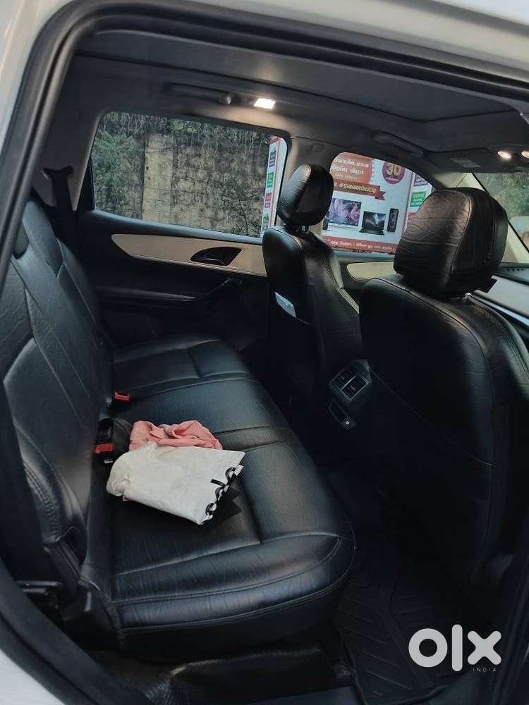 Mahindra Xuv700 2.2 Ax 5 Diesel Mt 7 Str, 2023, Diesel