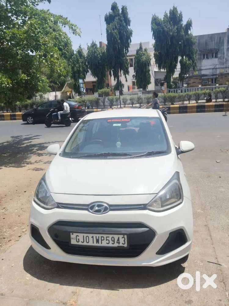 New Kandishan