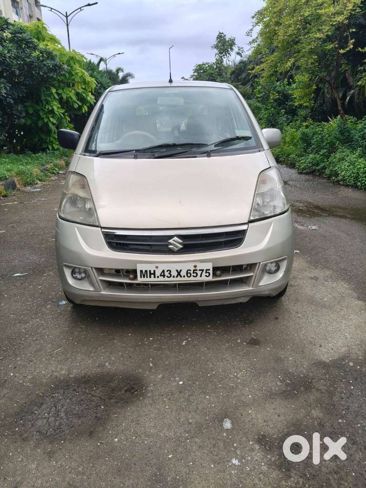 Features : Chilled Ac, Power Steering, Power Windows, Clean Interior