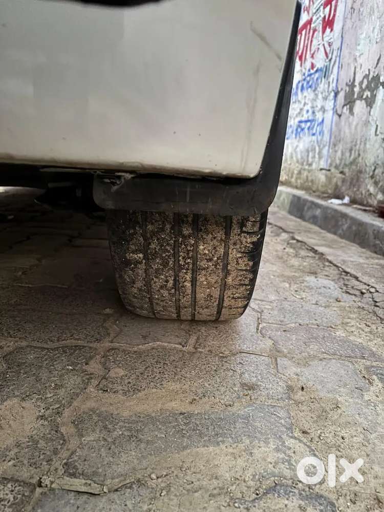 Hyundai New I20 2017