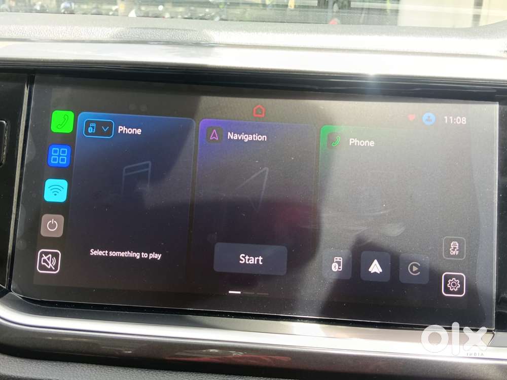 Volkswagen Virtus Gt Plus 1.5 Tsi Evo Dsg (electric Seats), 2025, Pe..