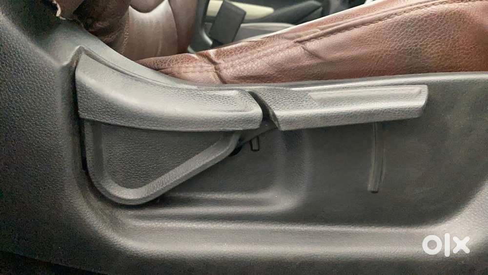 Kia Seltos Htk Plus G, 2022, Petrol