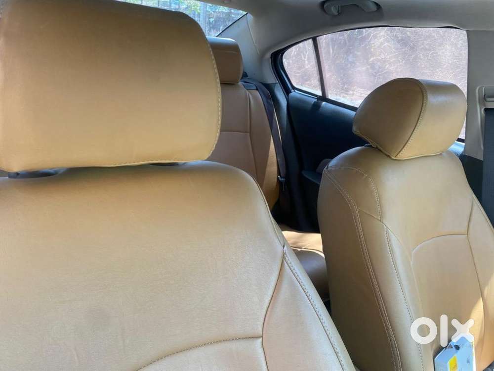 Chevrolet Cruze 2010 Diesel Good Condition